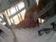 IMG 0007.JPG